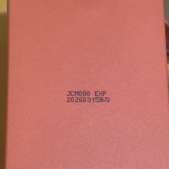 Sulwhasoo Signature Care 2 Pieces Kit Serum 8ml + Cream  10ml Anti Aging - Picture 3 of 3